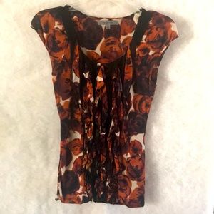 Women’s blouse size XS